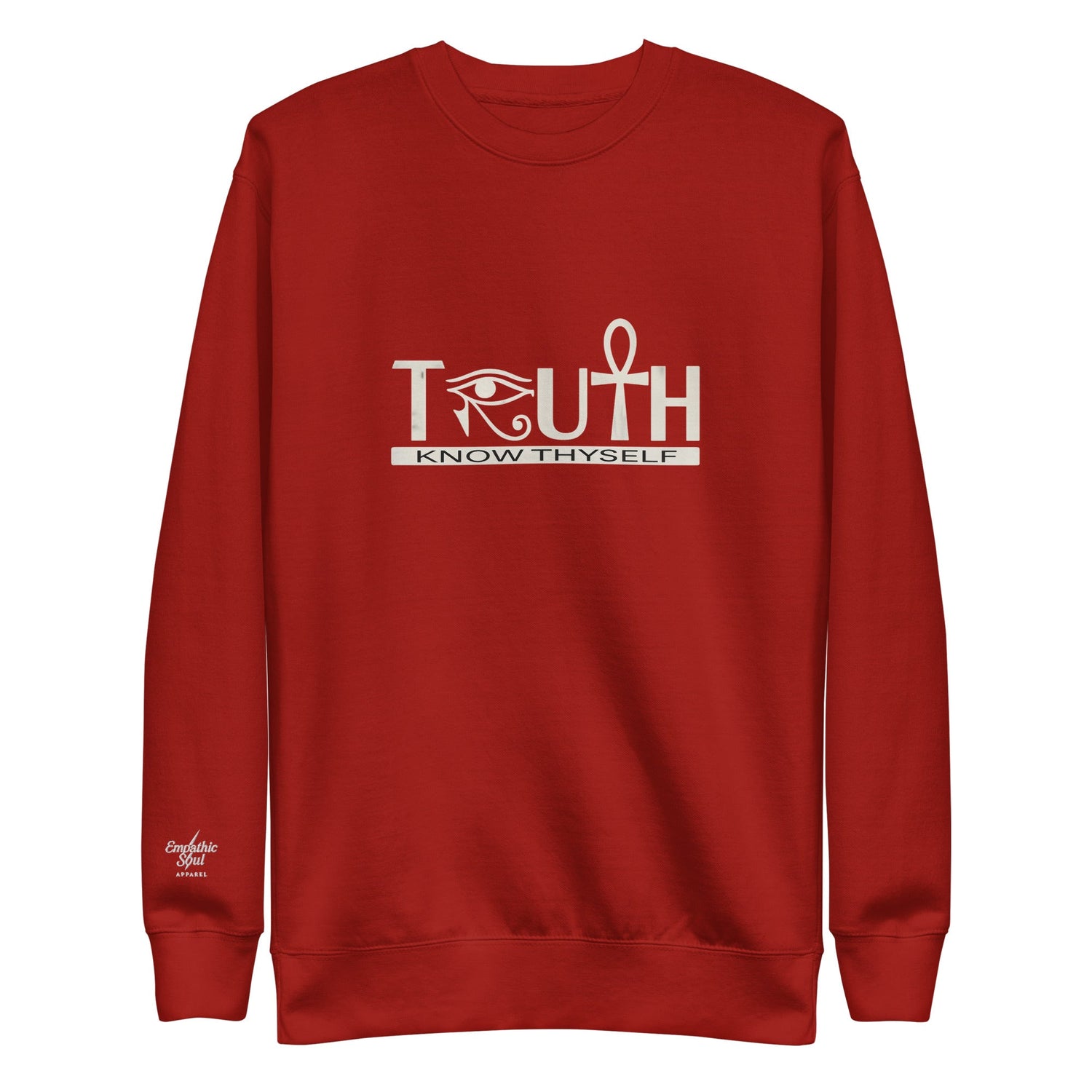Truth Know Thyself Collection