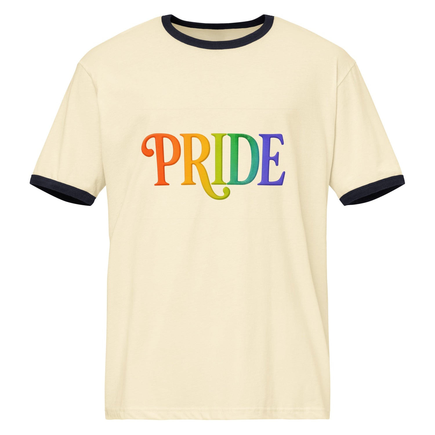 Pride Collection