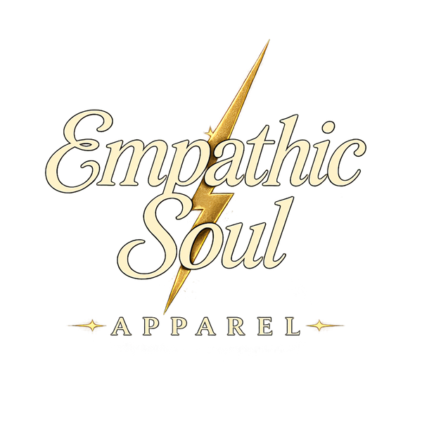 Empathic Soul Apparel 