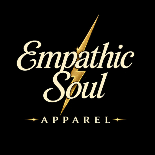 Empathic Soul Apparel 